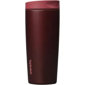 owala-20oz-tumbler