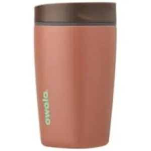 owala-20oz-tumbler