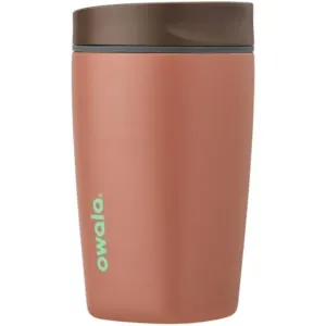 owala-20oz-tumbler