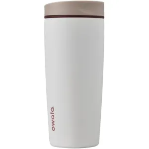 owala-20oz-tumbler