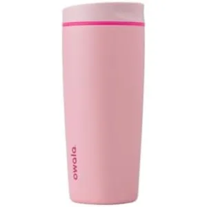 owala-20oz-tumbler