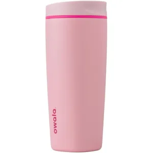 owala-20oz-tumbler