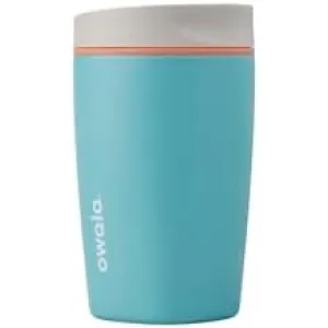 owala-20oz-tumbler