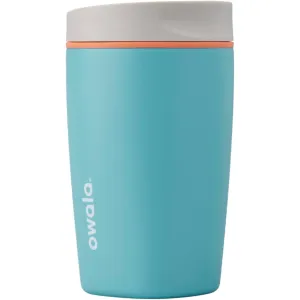 owala-20oz-tumbler