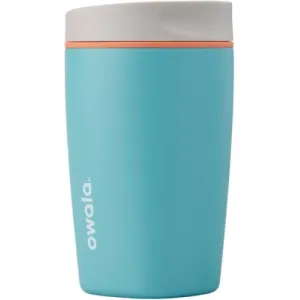 owala-20oz-tumbler