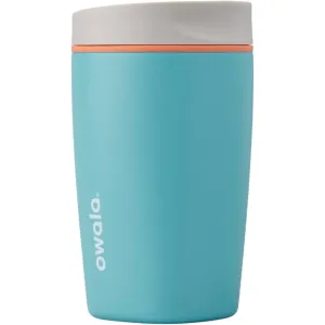 owala-20oz-tumbler