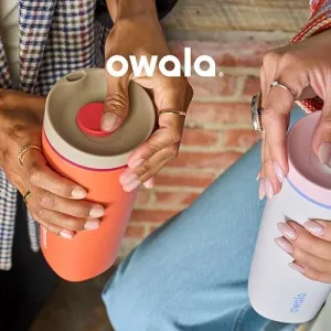 owala-20oz-tumbler