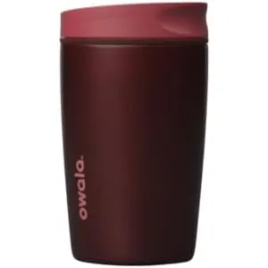 owala-20oz-tumbler