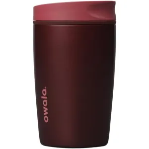owala-20oz-tumbler