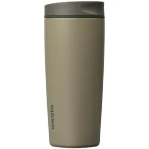 owala-20oz-tumbler