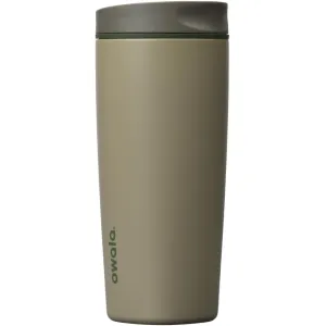 owala-20oz-tumbler