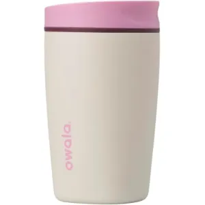 owala-20oz-tumbler