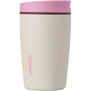 owala-20oz-tumbler