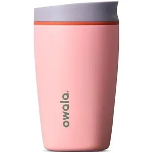 owala-20oz-tumbler