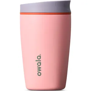 owala-20oz-tumbler