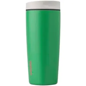 owala-20oz-tumbler