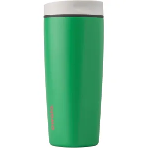 owala-20oz-tumbler