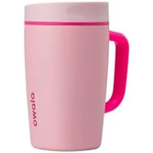 owala-20oz-tumbler