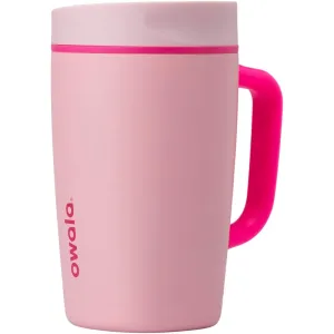 owala-20oz-tumbler