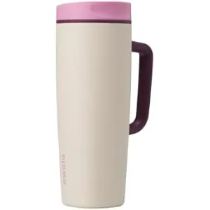 owala-20oz-tumbler