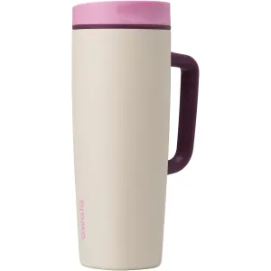 owala-20oz-tumbler