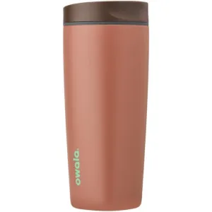 owala-20oz-tumbler