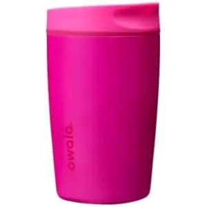 owala-20oz-tumbler
