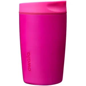 owala-20oz-tumbler