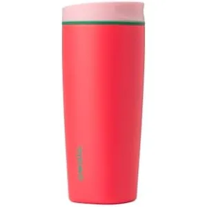 owala-20oz-tumbler