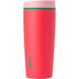owala-20oz-tumbler