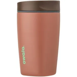 owala-20oz-tumbler