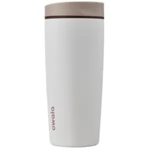 owala-20oz-tumbler