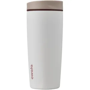 owala-20oz-tumbler