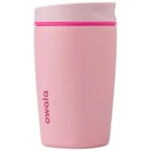 owala-20oz-tumbler