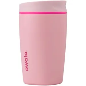 owala-20oz-tumbler