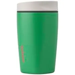 owala-20oz-tumbler