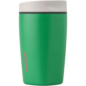 owala-20oz-tumbler