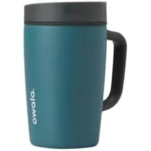 owala-20oz-tumbler