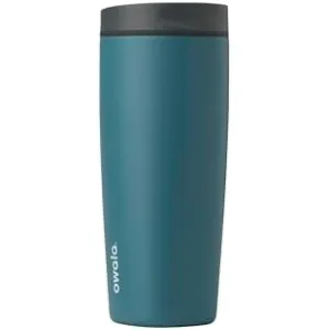 owala-20oz-tumbler