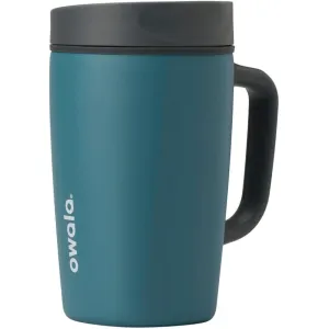 owala-20oz-tumbler