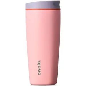 owala-20oz-tumbler