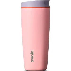 owala-20oz-tumbler
