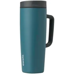 owala-20oz-tumbler