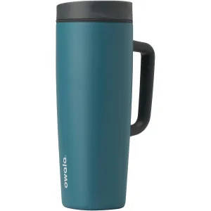 owala-20oz-tumbler