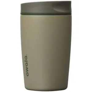 owala-20oz-tumbler