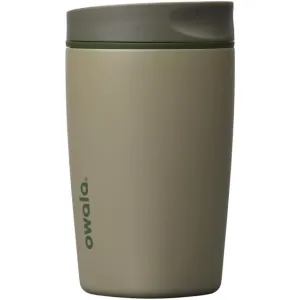 owala-20oz-tumbler