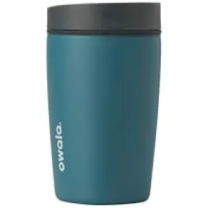 owala-20oz-tumbler