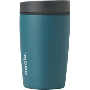 owala-20oz-tumbler