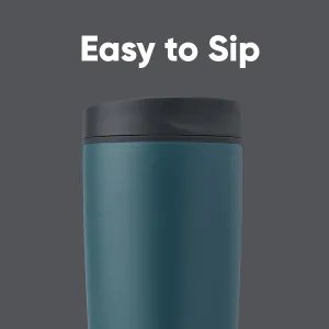 owala-20oz-tumbler