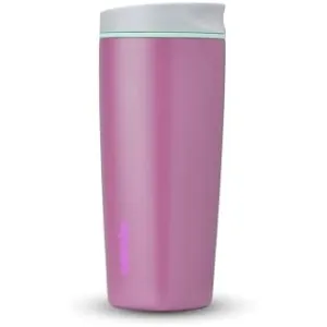 owala-20oz-tumbler